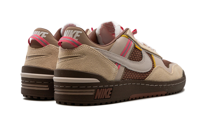 Field General "Union LA Shimmer" FQ9003 200