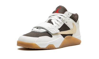 Jumpman Jack "Travis Scott - Sail" FZ8117 100