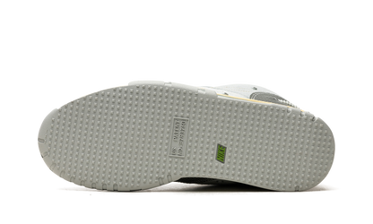 Air Trainer 1 SP "Travis Scott - Grey Haze" DR7515 001