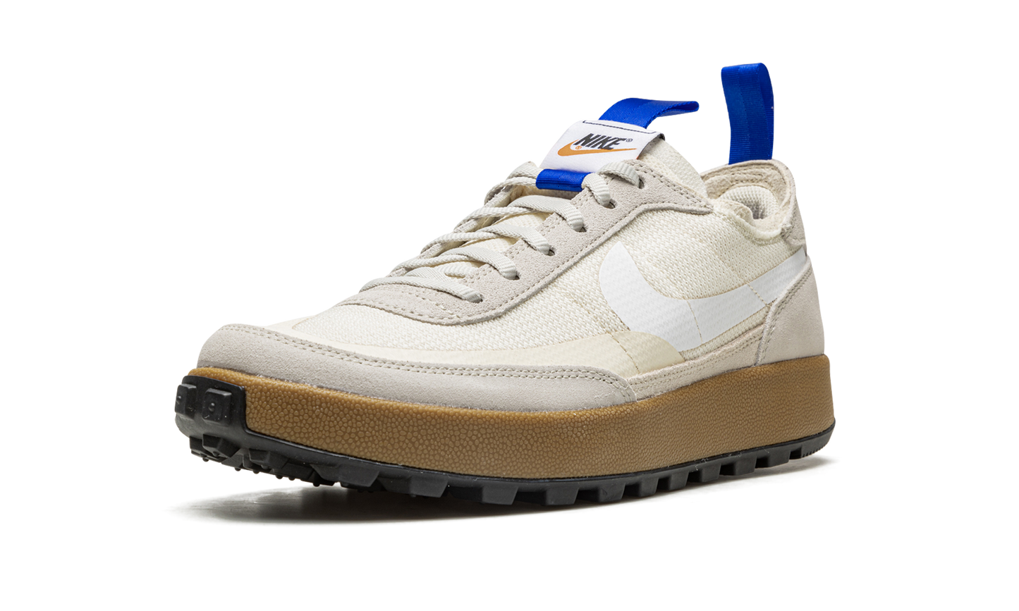 GENERAL PURPOSE SHOE WMNS "Tom Sachs x NikeCraft" DA6672 200