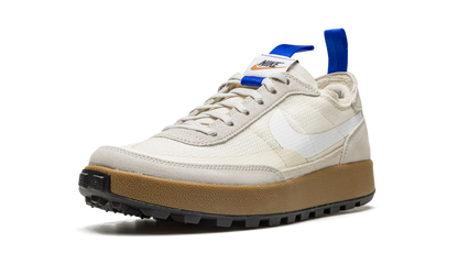 GENERAL PURPOSE SHOE WMNS "Tom Sachs x NikeCraft" DA6672 200
