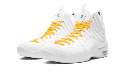 Air Bakin SP "Supreme - White" DX3292 100