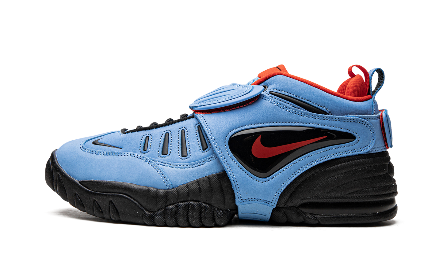 Air Adjust Force "AMBUSH - Blue" DM8465 400