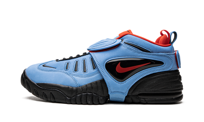 Air Adjust Force "AMBUSH - Blue" DM8465 400