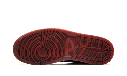 Air Jordan 1 Low "Eastside Golf" DV1759 448