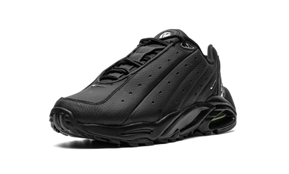 Hot Step Air Terra NOCTA "Drake - Triple Black" DH4692 001