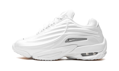 Hot Step 2 "NOCTA - White" DZ7293 100