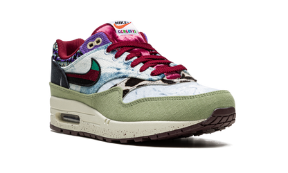 Air Max 1 "Concepts - Mellow" DN1803 300