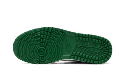 Air Jordan 1 Low Golf "Pine Green" DD9315 112