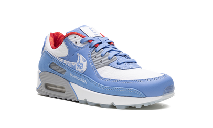 Air Max 90 "Doernbecher" FD9710 400