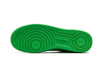 Air Force 1 Low "Off-White - Brooklyn" DX1419 300