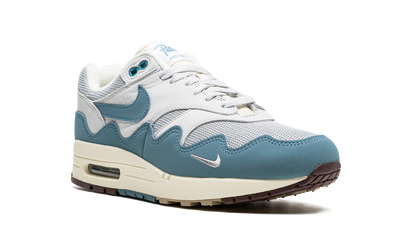 Air Max 1 "Patta - Noise Aqua" DH1348 004