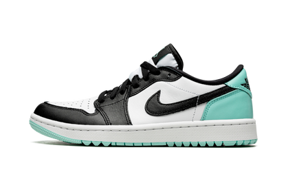 Air Jordan 1 Low G "Copa" DD9315 114