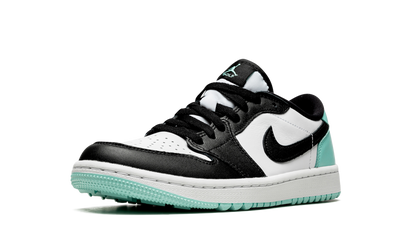 Air Jordan 1 Low G "Copa" DD9315 114