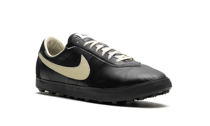 Astro Grabber "Bode - Black Coconut Milk" FJ9821 001