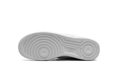 NOCTA X AIR FORCE 1 LOW GS "CERTIFIED LOVER BOY" FV9918 100