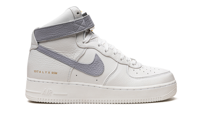 AIR FORCE 1 HI / ALYX