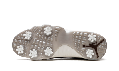 Air Jordan 9 "Masters" FN6929 200