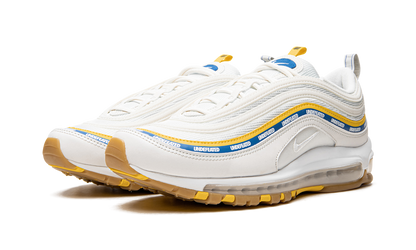 Air Max 97 "Undefeated - UCLA" DC4830 100