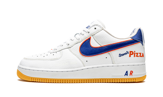 Air Force 1 Low "Scarr's Pizza"