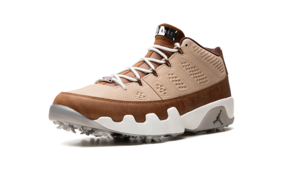 Air Jordan 9 "Masters" FN6929 200