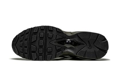 Air Max 96 "Supreme - Camo" CV7652 300