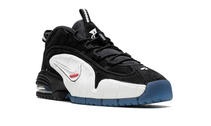 Air Max Penny 1 "Social Status Recess Black" DM9130 001