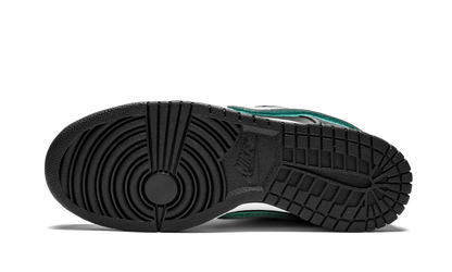 SB Dunk Low Pro OG QS "Black Diamond" BV1310 001