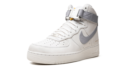 AIR FORCE 1 HI / ALYX