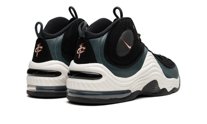 Air Penny 2 "Faded Spruce" DV3465 001