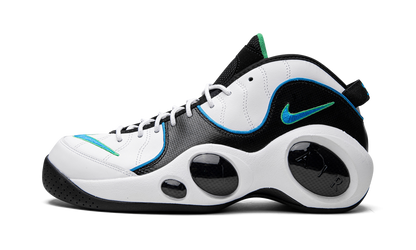 Air Zoom Flight 95 "Photo Blue" DM0524 100