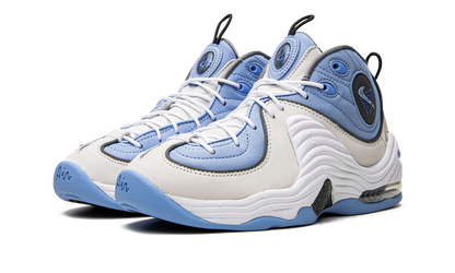 Air Penny 2 "Social Status - Cobalt Pulse" DM9132 100