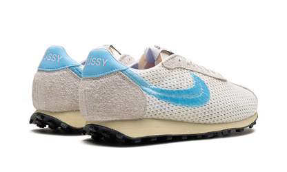 LD-1000 SP "Stussy Phantom" FQ5369 001