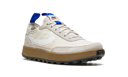 GENERAL PURPOSE SHOE WMNS "Tom Sachs x NikeCraft" DA6672 200