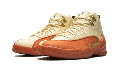 Air Jordan 12 "Eastside Golf" DV1758 108