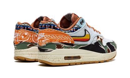 Air Max 1 "Concepts - Heavy" DN1803 900