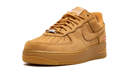 Air Force 1 Low SP "Supreme - Wheat" DN1555 200