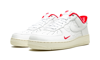 Air Force 1 Low "Kith Tokyo" CZ7926 100