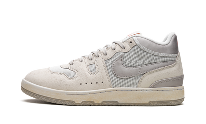 Mac Attack SP "Social Status Silver Linings" DZ4636 101