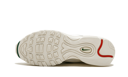 Nike Air Max 97 OG UNDFTD AJ1986 100