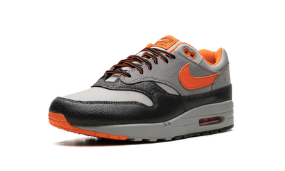 Air Max 1 SP "HUF BRILLIANT ORANGE" HF3713 001