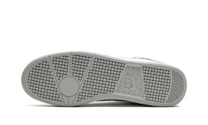 Mac Attack "Travis Scott" HF4198 001