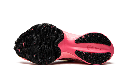 Air Zoom Tempo NEXT% "Off-White - Pink Glow" CV0697 400