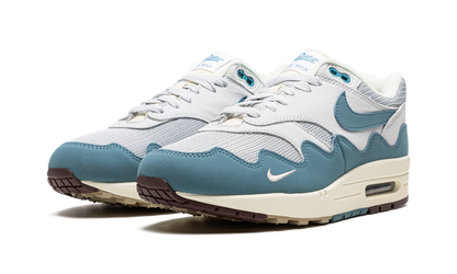 Air Max 1 "Patta - Noise Aqua" DH1348 004