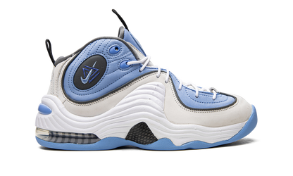 Air Penny 2 "Social Status - Cobalt Pulse" DM9132 100
