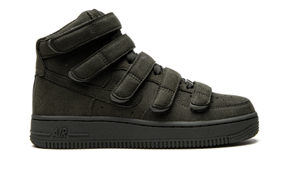 Air Force 1 High Strap "Billie Eilish" DM7926 300