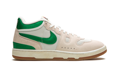 Mac Attack SP "Social Status - Social Currency" DZ4636 102