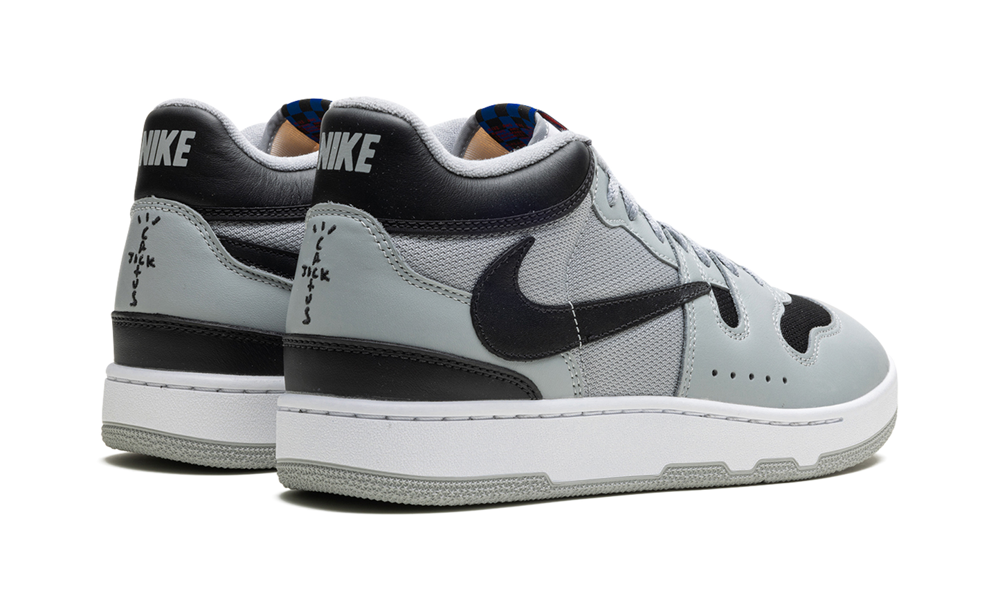 Mac Attack "Travis Scott" HF4198 001