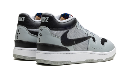 Mac Attack "Travis Scott" HF4198 001