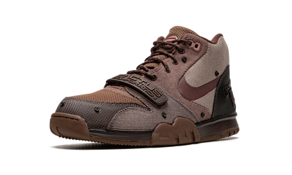 Air Trainer 1 SP "Travis Scott - Coriander" DR7515 200